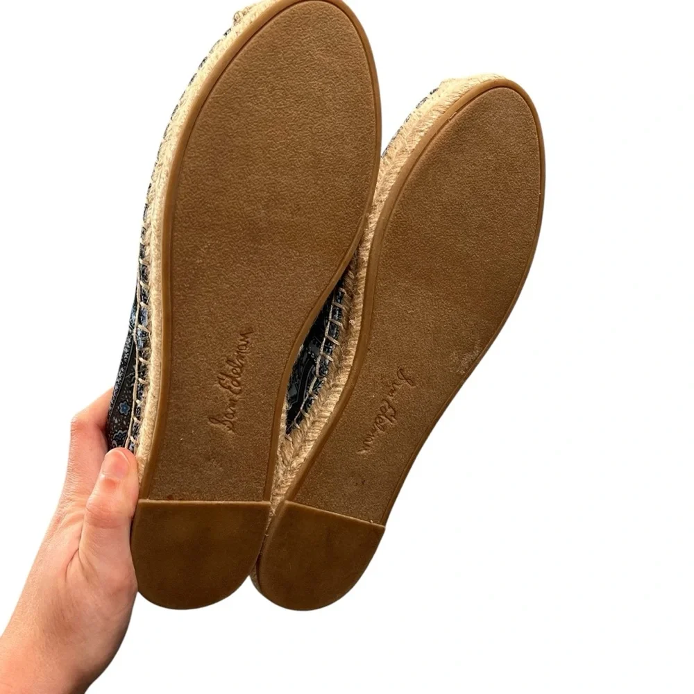 Sam Edelman sam edelman